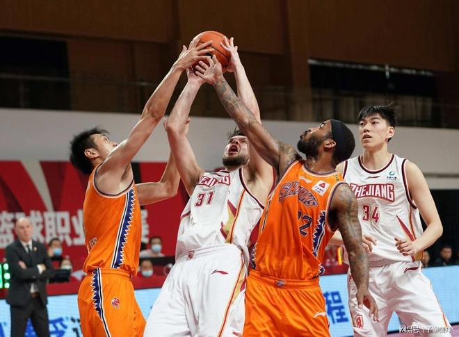 文章内容基 文章内容基