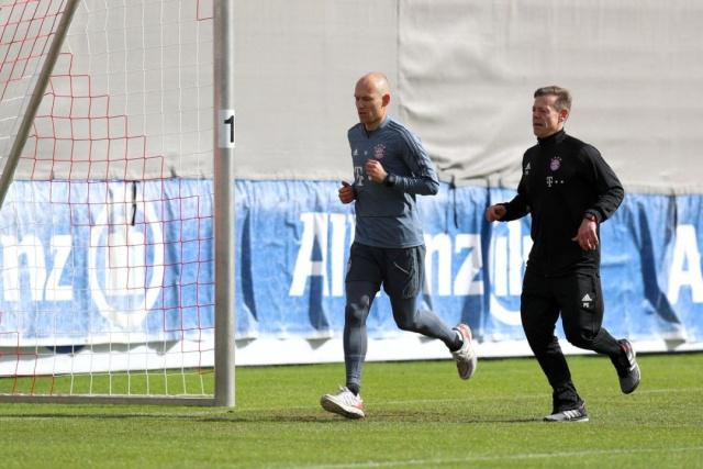 更是足球运 更是足球运