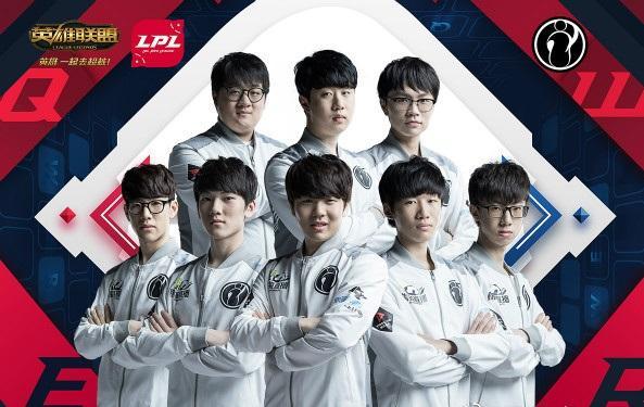 特人通过官 特人通过官