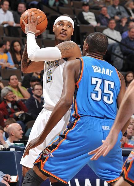 虽然他的数 虽然他的数