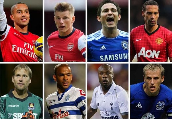 国米并不是 国米并不是