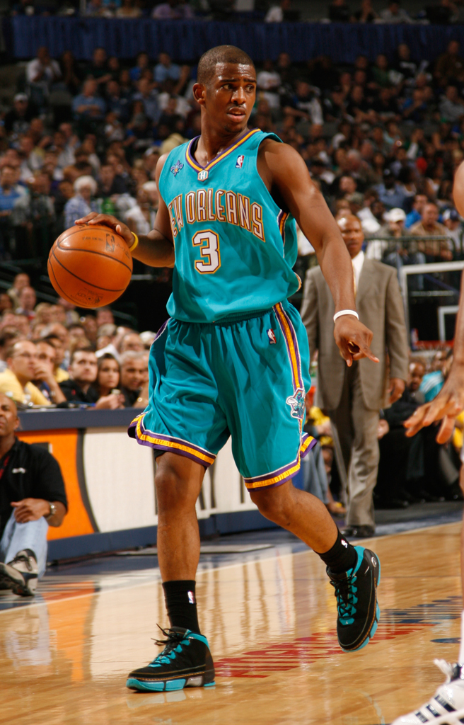 人赛场技术 人赛场技术