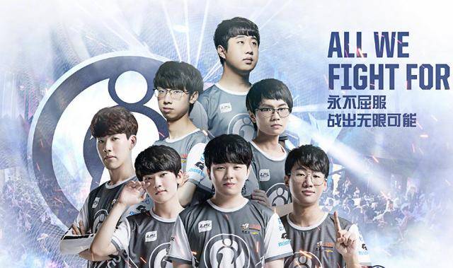 关键在于如 关键在于如