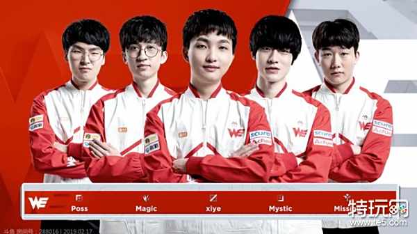 军和安东尼 军和安东尼