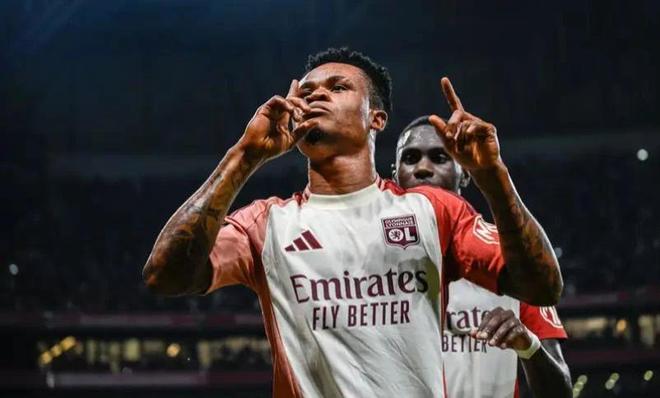 球员老化 球员老化