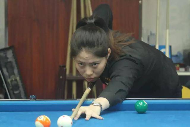 的负面后果 的负面后果