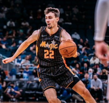 为都将受到 为都将受到