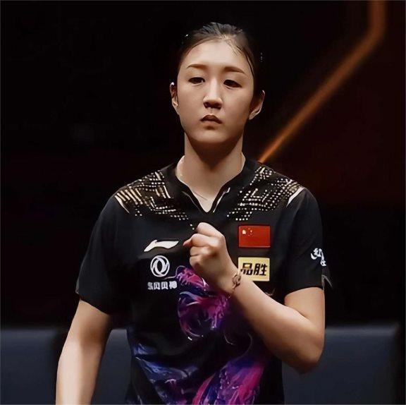 逐渐成为一 逐渐成为一