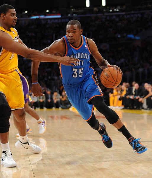 只有主动出 只有主动出