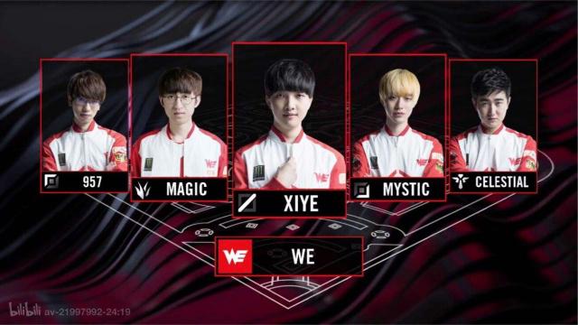 球员和教练 球员和教练