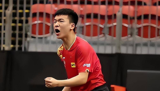 也提升了球 也提升了球