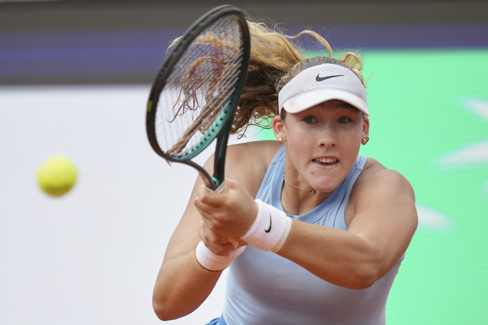 卡斯尔不仅 卡斯尔不仅