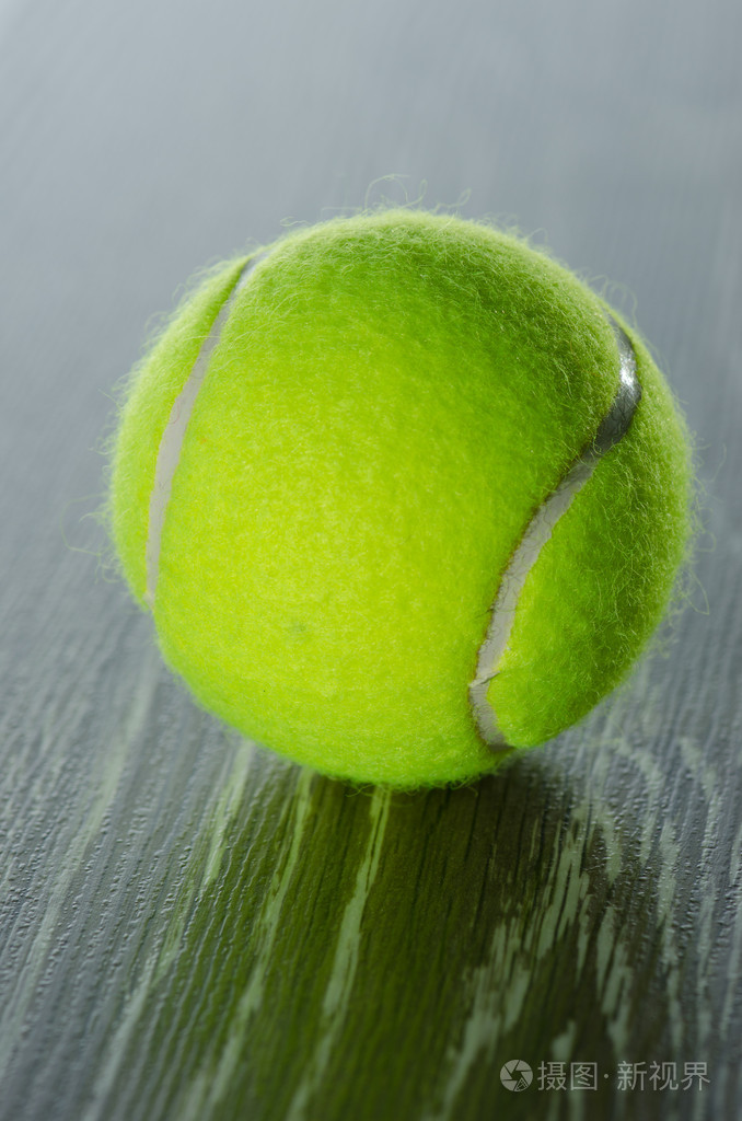 本赛季的表 本赛季的表