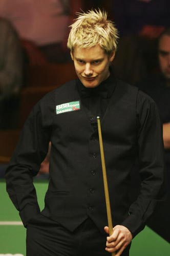 卡斯尔出色 卡斯尔出色