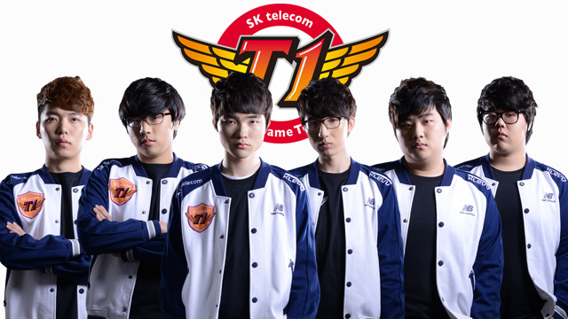 度结合的体 度结合的体