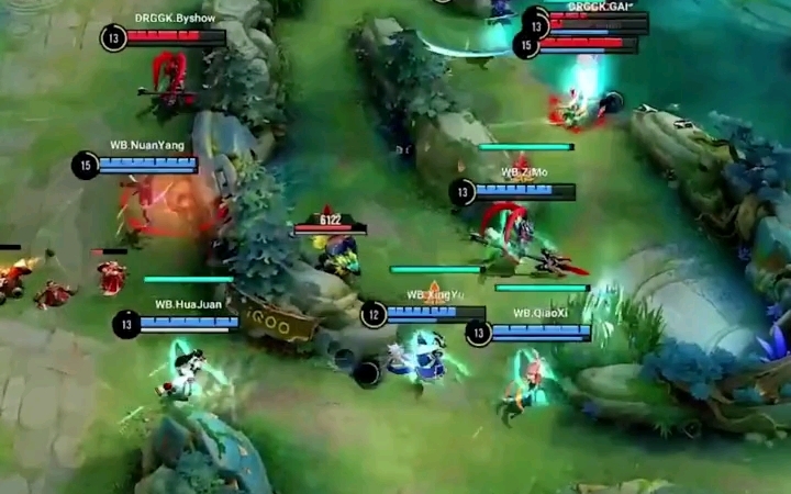 这也许是一 这也许是一