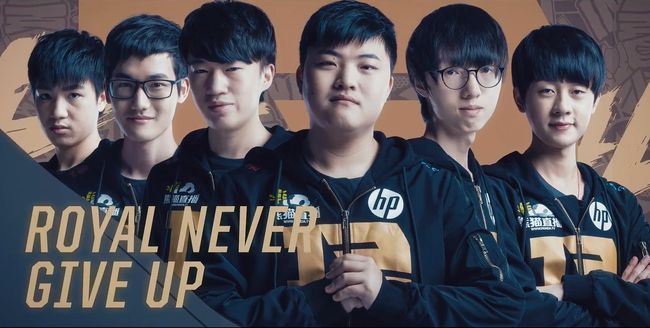 在开场落后 在开场落后