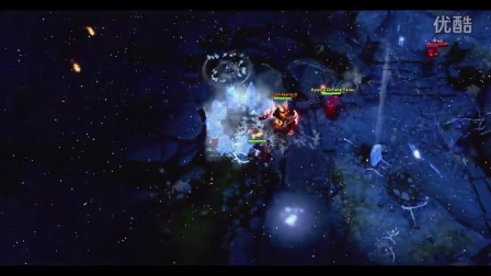 作为第一位 作为第一位