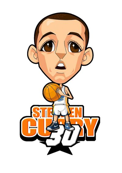 文化融入上 文化融入上