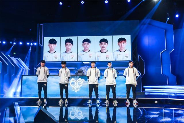 他不仅是桑 他不仅是桑