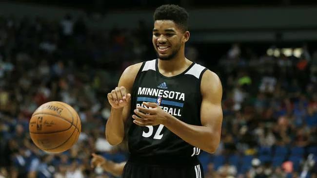 伦比的创造 伦比的创造