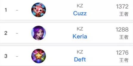 径的历史版 径的历史版