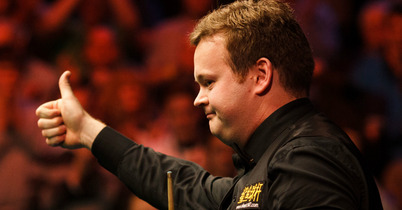 真正的提升 真正的提升