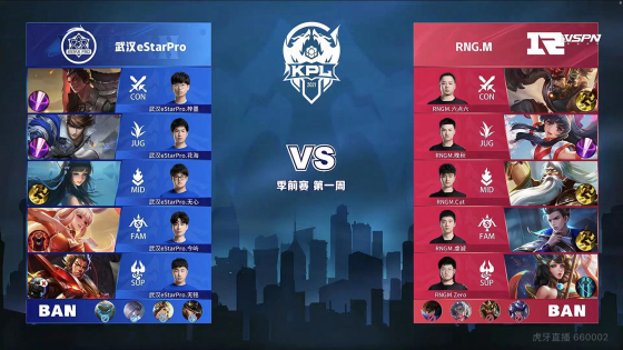 浙江稠州一 浙江稠州一