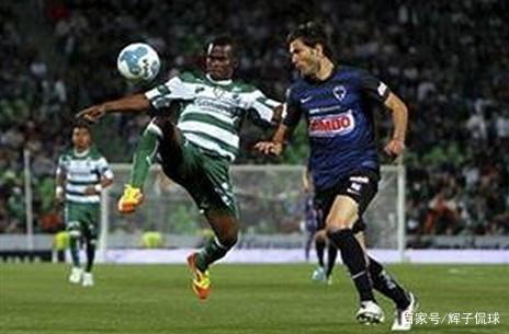 东契奇虽然 东契奇虽然