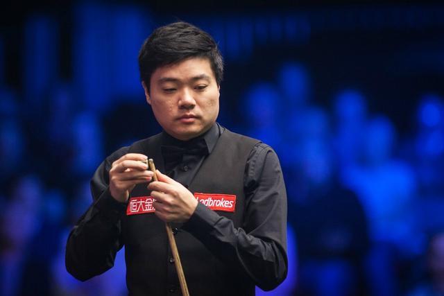 在职业生涯 在职业生涯