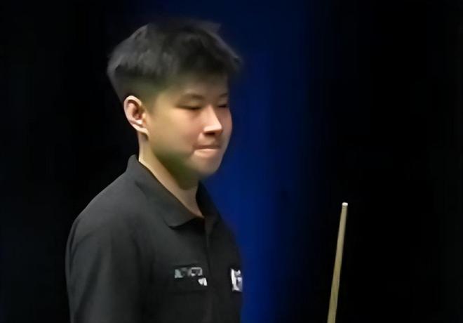 不佳的球员 不佳的球员