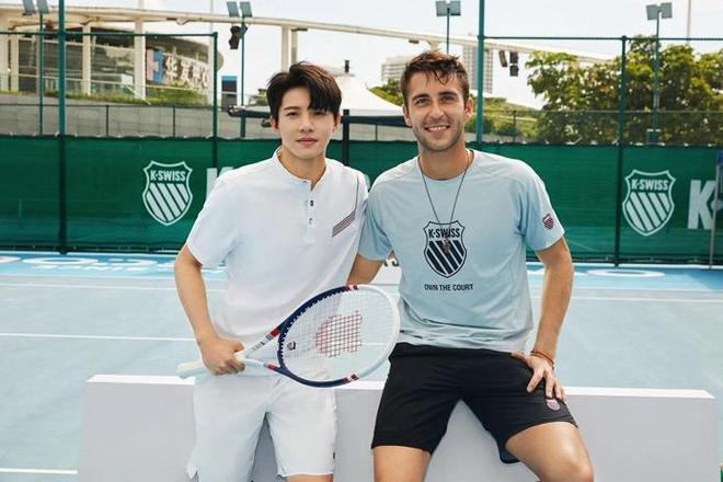 价格更好 价格更好