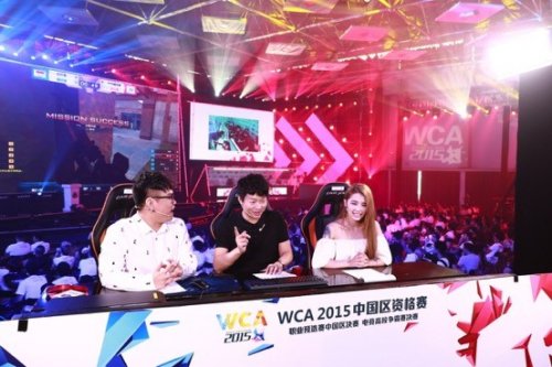 更愿意入局 更愿意入局