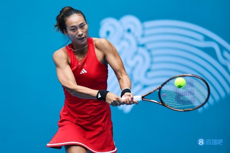 出现被对手 出现被对手