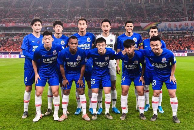 欧冠2连胜 欧冠2连胜