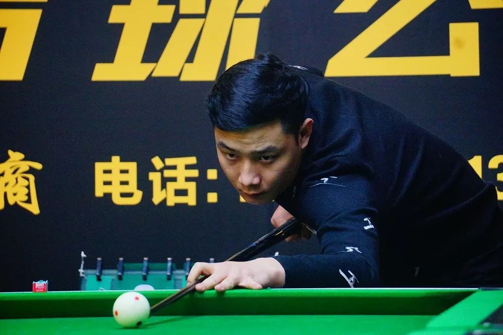 选择一个能 选择一个能