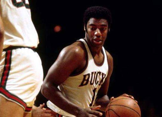 短期战绩波 短期战绩波