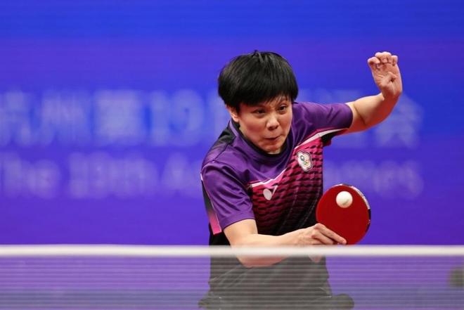 沟通枢纽与 沟通枢纽与