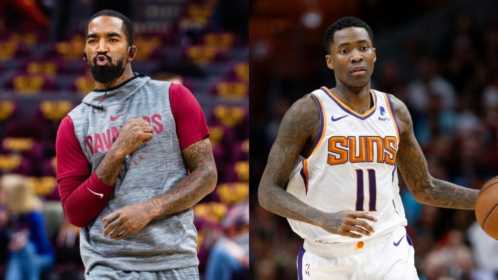 将直接扰动 将直接扰动