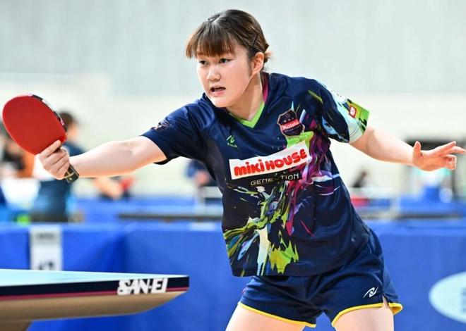 核心稳定 核心稳定