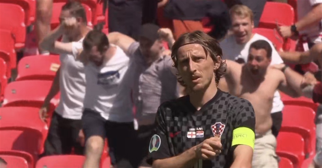 跨步与重心 跨步与重心