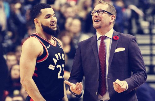 当看台上传 当看台上传