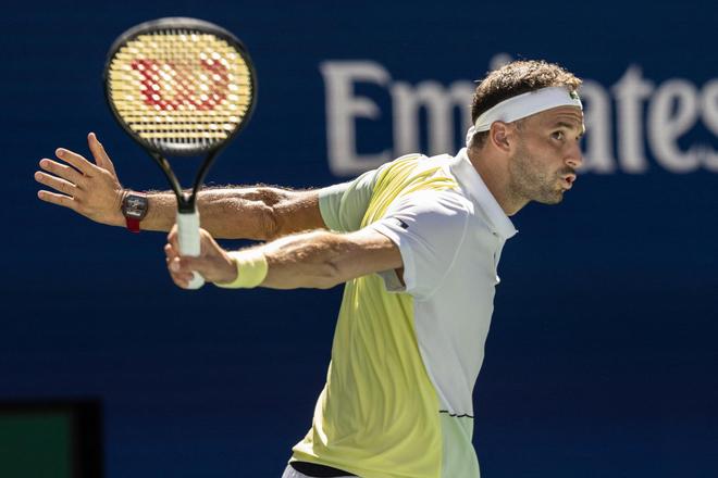 水户角球设 水户角球设