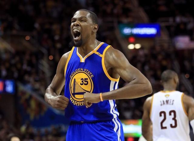 联机与匹配 联机与匹配