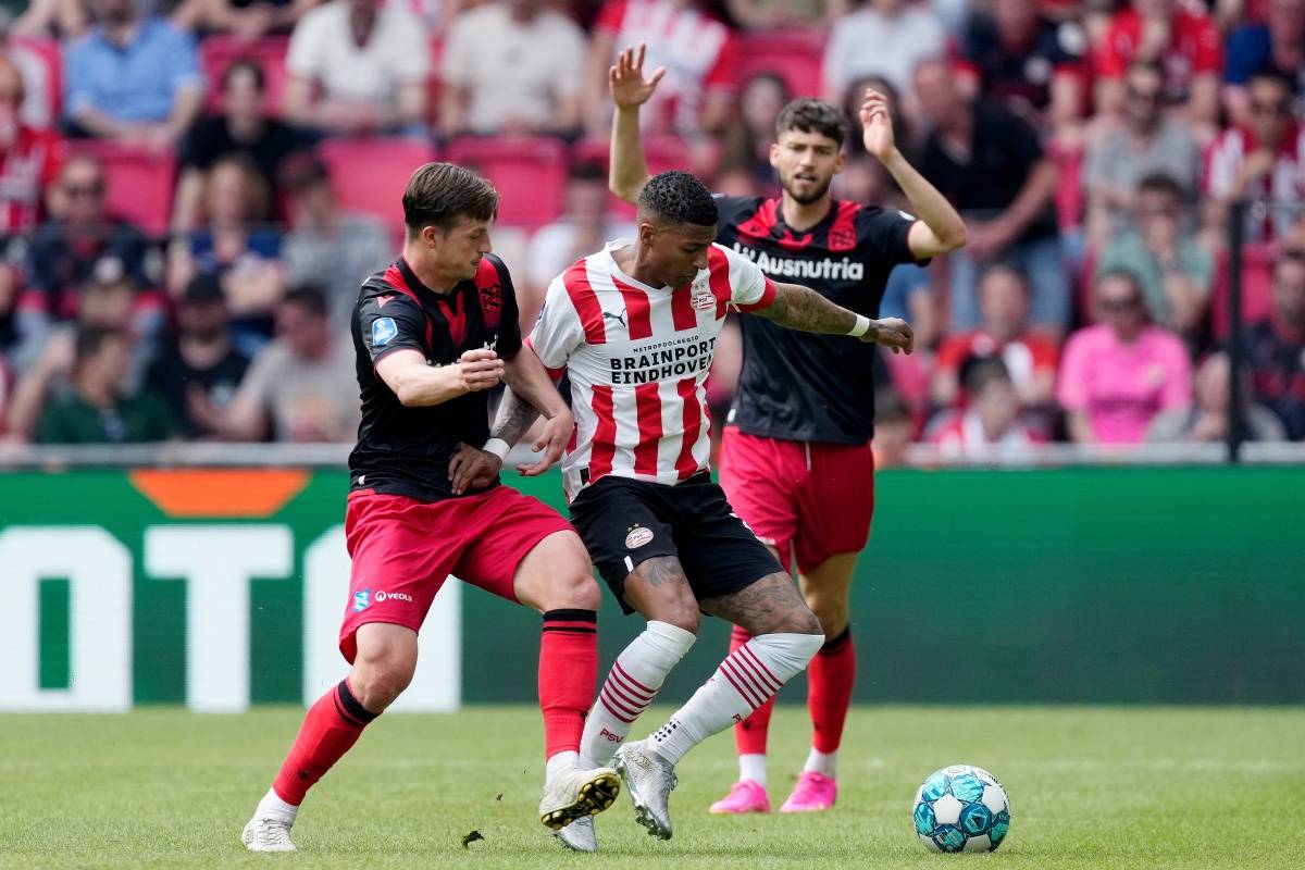 可复制的育 可复制的育