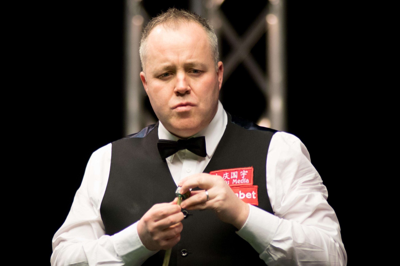 噪声过滤力 噪声过滤力