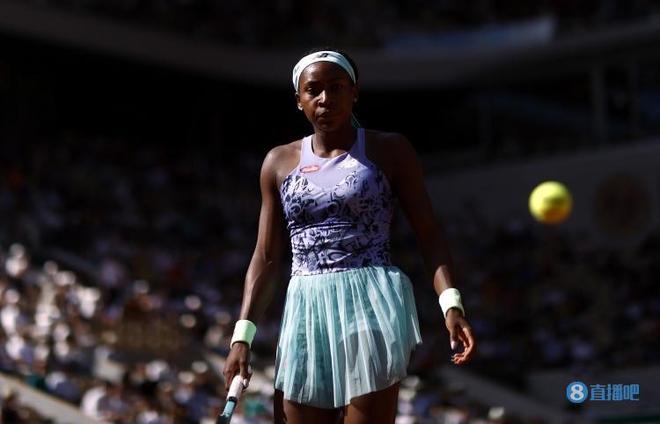 在高压环境 在高压环境