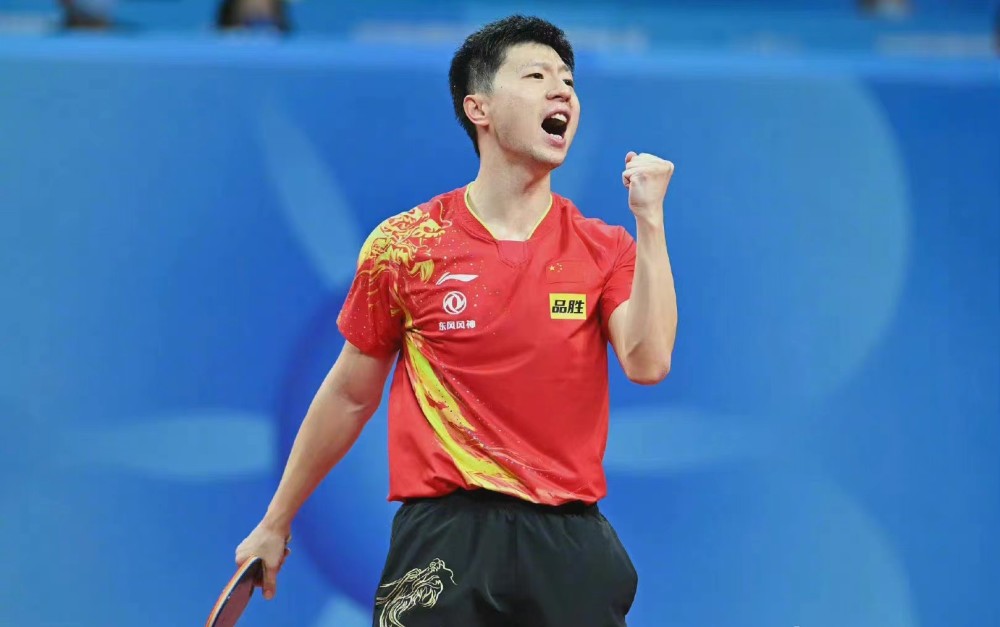 不是冷漠 不是冷漠