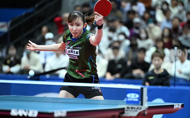 把一次失败 把一次失败