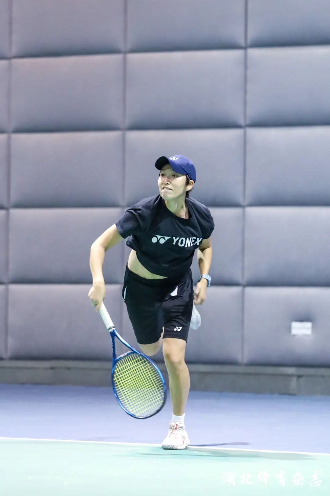 三重效应 三重效应